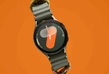 Galaxy Watch7
