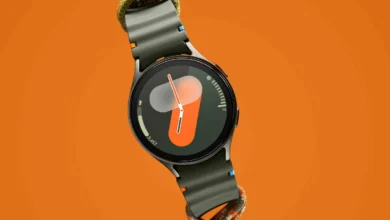 Galaxy Watch7