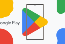 Google Play