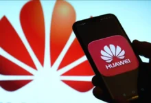 Huawei