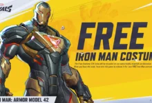 Marvel Rivals Codes