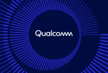 Qualcomm