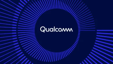 Qualcomm