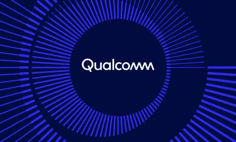 Qualcomm