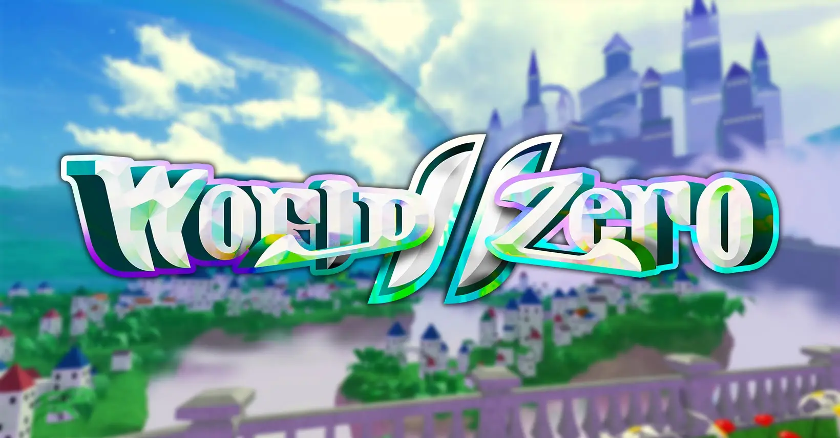 World Zero