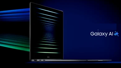 Galaxy Book 5 Pro