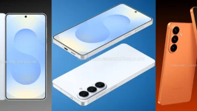 Galaxy S26 Plus images