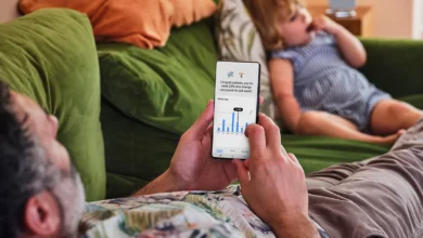 Samsung and British Gas collab saves energy