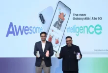 Why Samsung's Smartphone Market Decline in India