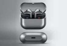 Galaxy Buds 3