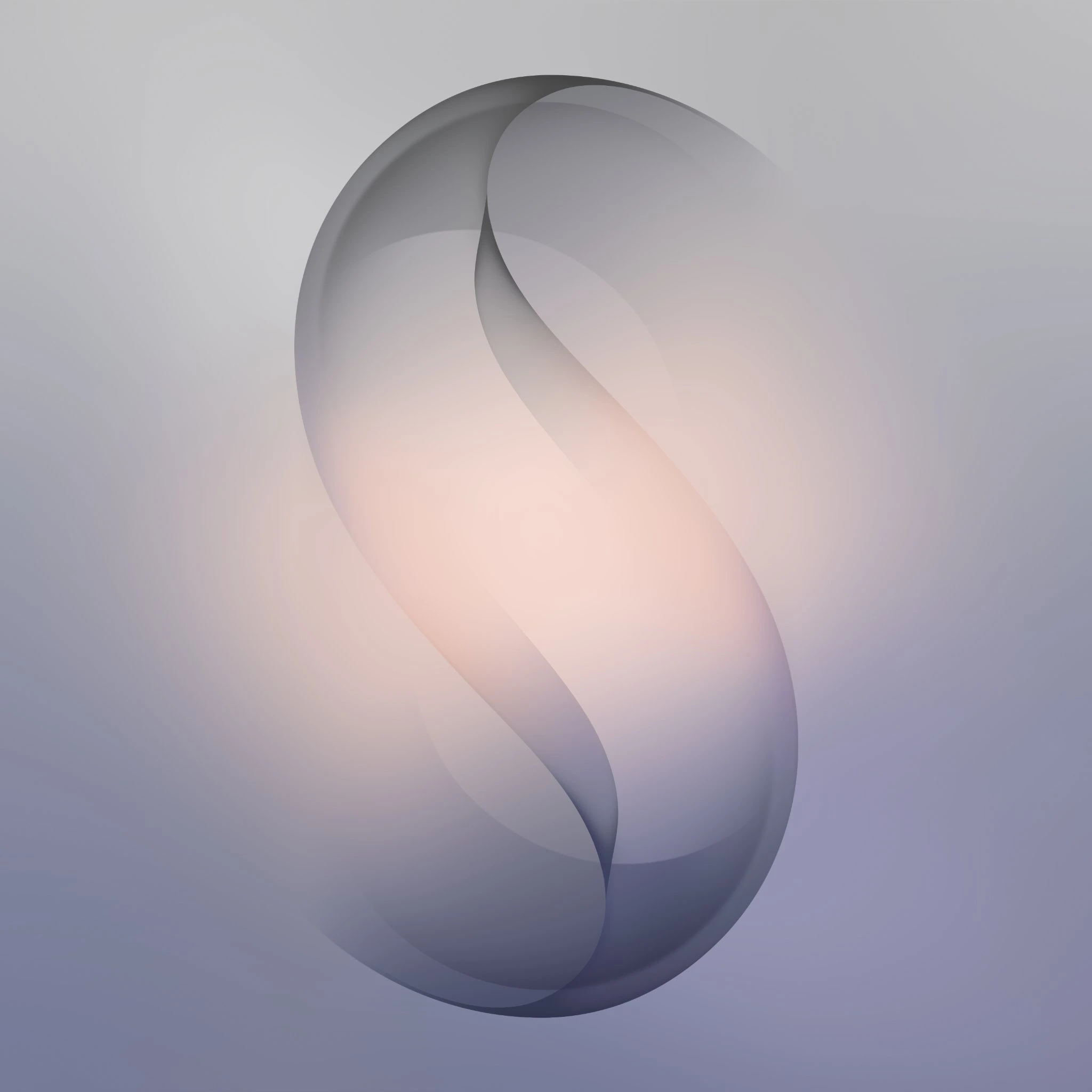 S26 Ultra Wallpaper 1