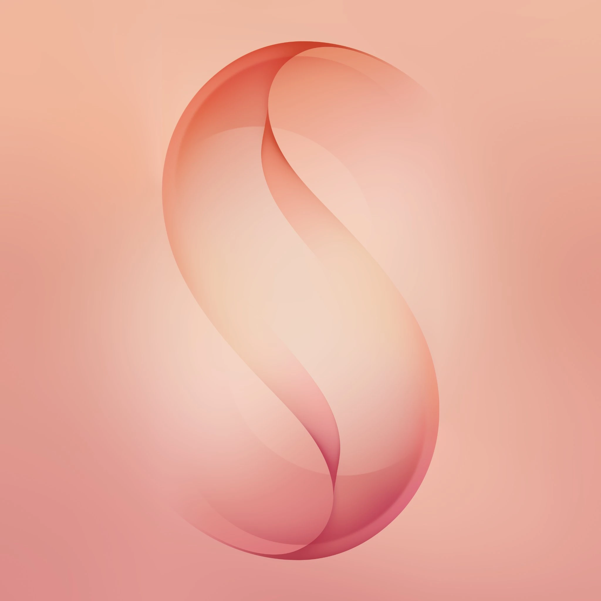 S26 Ultra Wallpaper 2