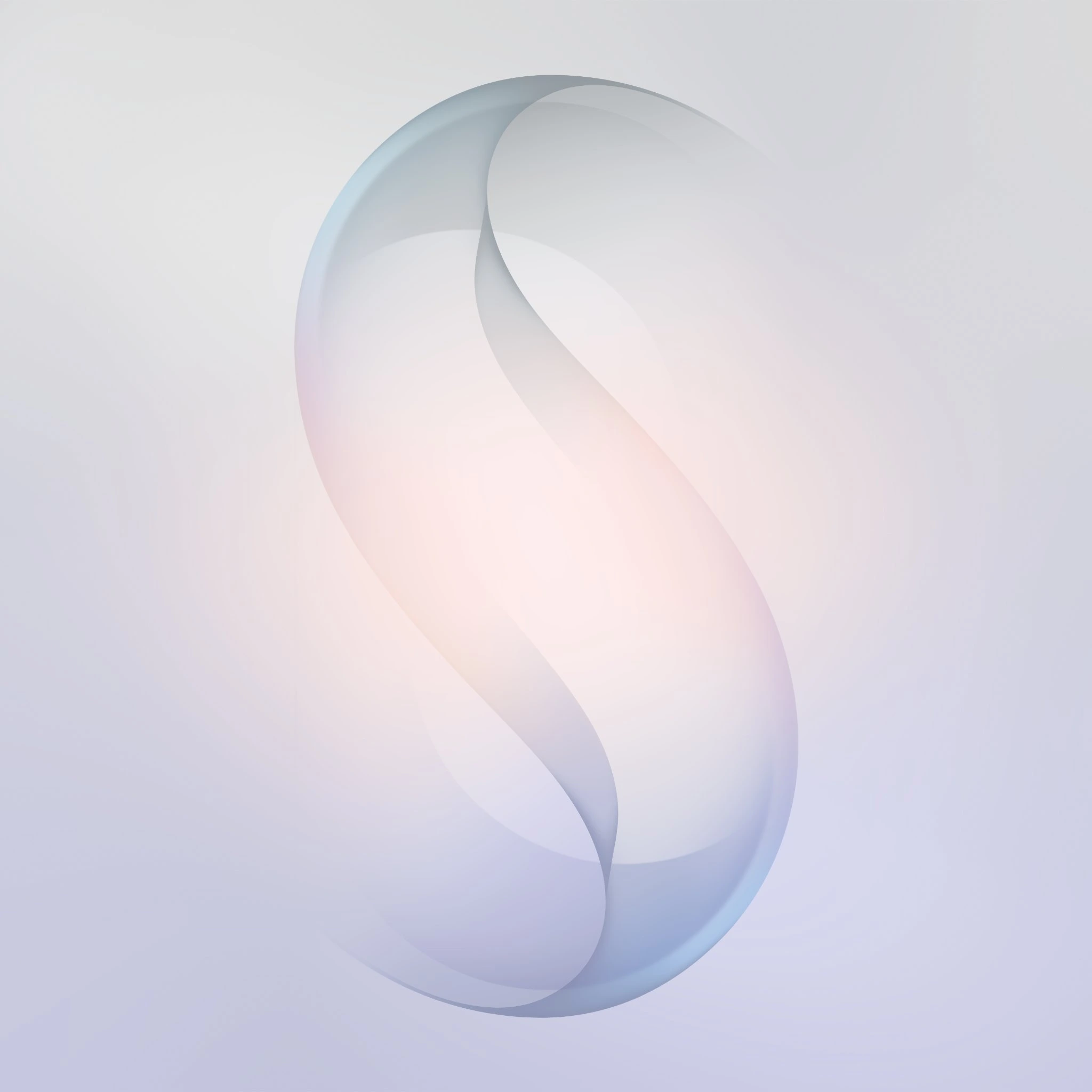 S26 Ultra Wallpaper 3