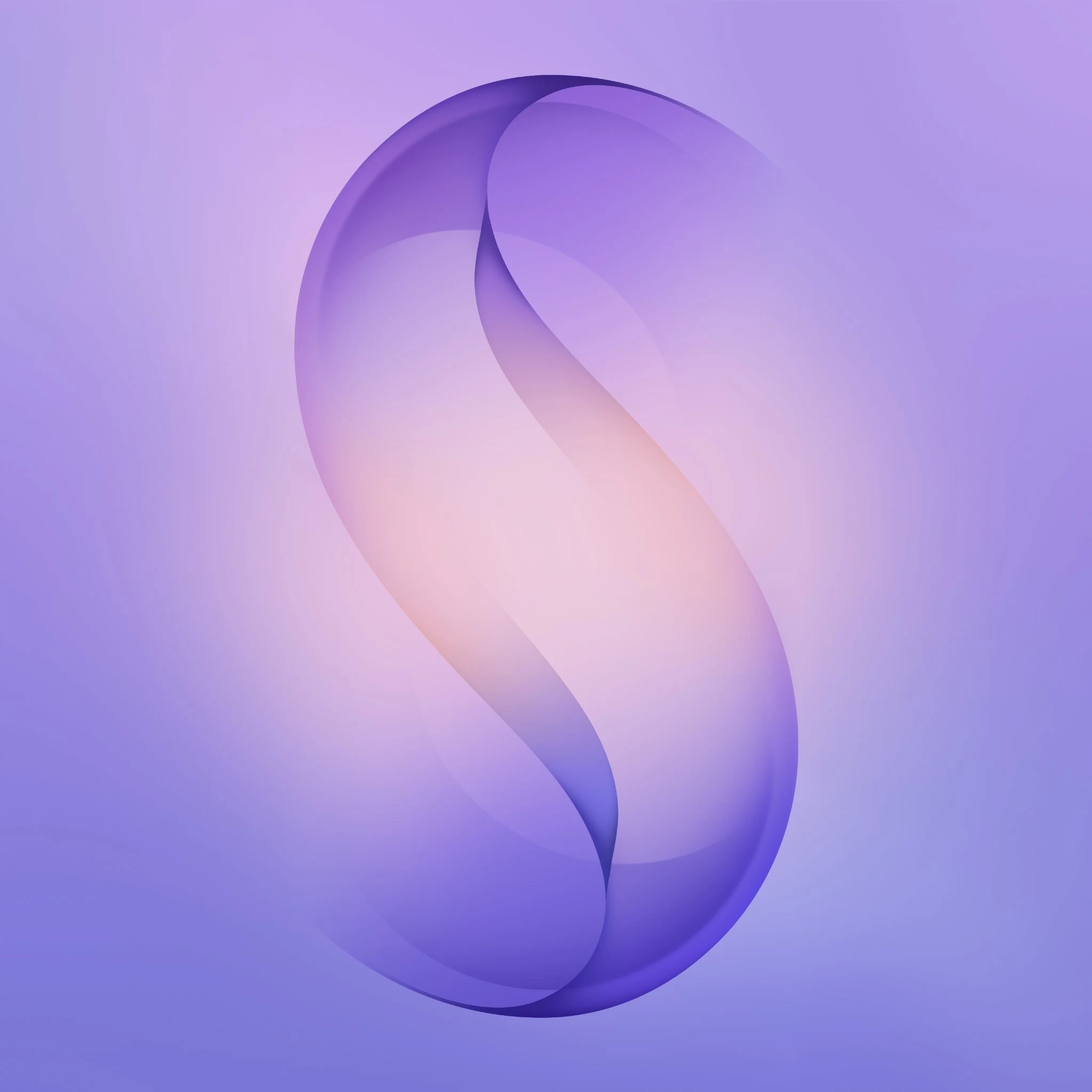 S26 Ultra Wallpaper 4