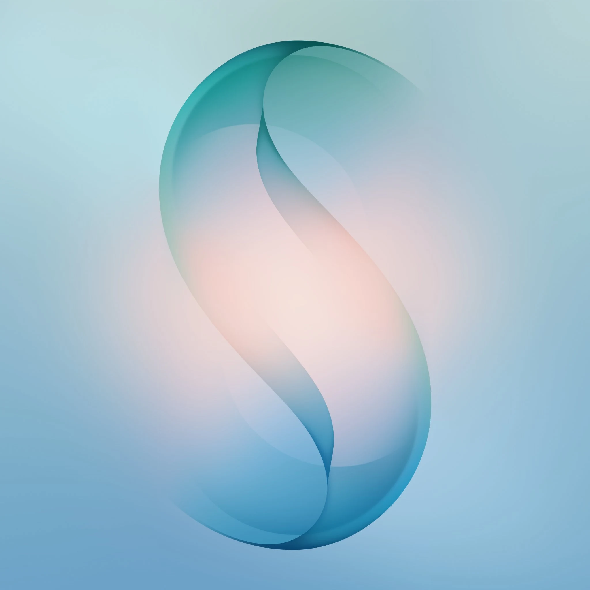 S26 Ultra Wallpaper 5