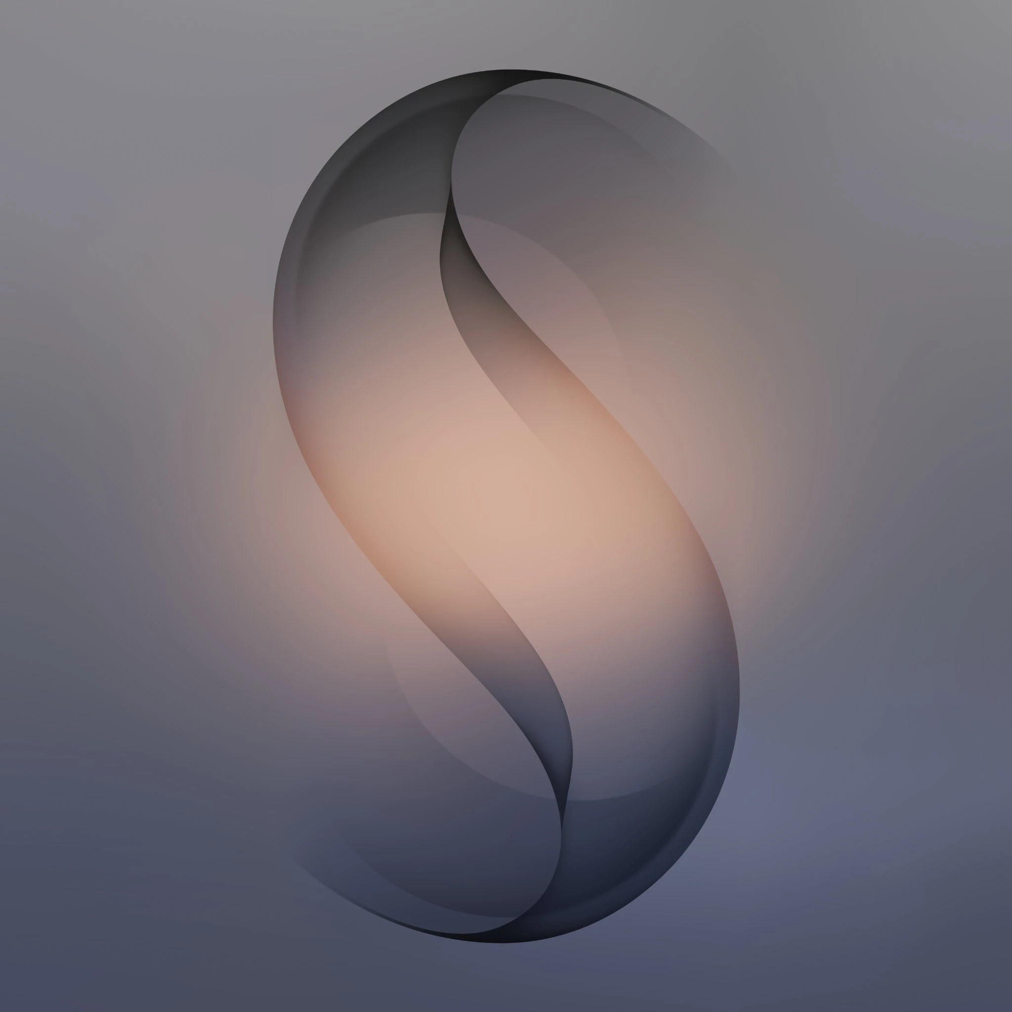 S26 Ultra Wallpaper 6