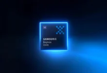 Samsung Exynos 2600