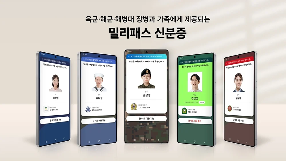 Samsung Wallet Security 1