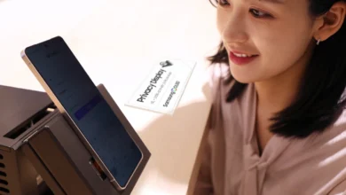 Galaxy S26 Ultra Privacy Display