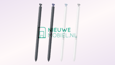 Galaxy S26 ultra Spen