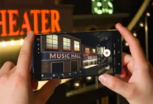 Galaxy S26 Ultra Camera