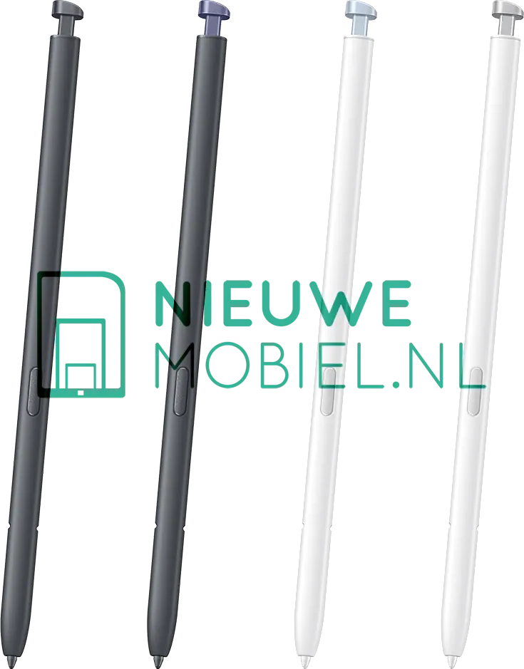 Galaxy S26 Ultra S-Pen