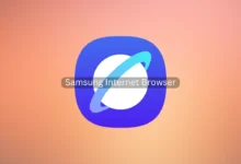 Internet Browser