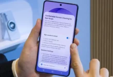 One UI 8.5 What's New