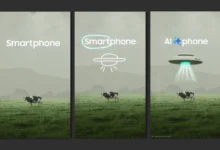 Galaxy S26 Camera AI