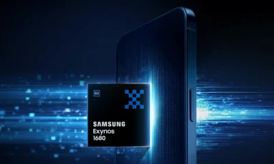 Exynos 1680