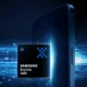Exynos 1680