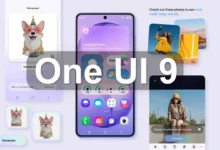One UI 9