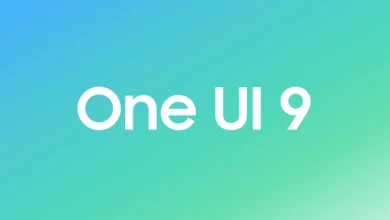 One UI 9
