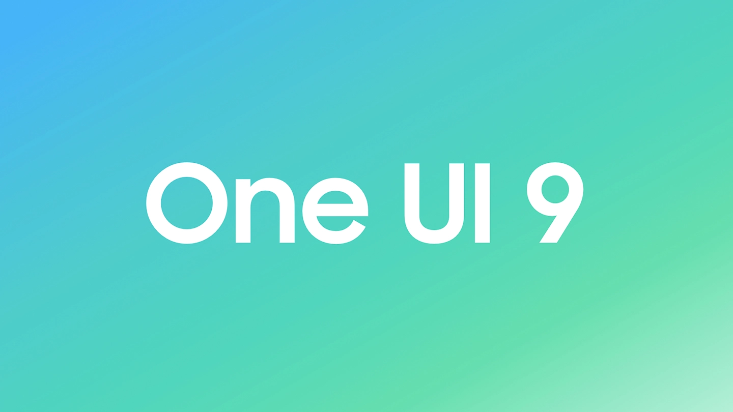 One UI 9