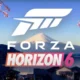 Forza Horizon 6 system requirements chart for PC tiers