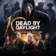 Dead by Daylight codes - 10th Anniversary key art with Bloodpoints counter"