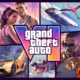 GTA 6 system requirements - gaming PC components for AAA performance