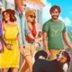 Paralives system requirements - custom house interior in build mode