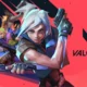 Valorant system requirements across Minimum, Recommended, and High-End tiers