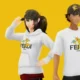 Pokemon GO promo codes - MLB avatar shirt and FENDI hoodie rewards