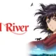 Red River anime — Yuri and Prince Kail in the Hittite royal court
