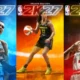 NBA 2K27 release date - Victor Wembanyama Standard Edition cover art