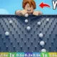 Ball Game codes - active BALL and 2xluck code redemption
