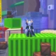Anime Duelists codes - active RELEASE code redemption