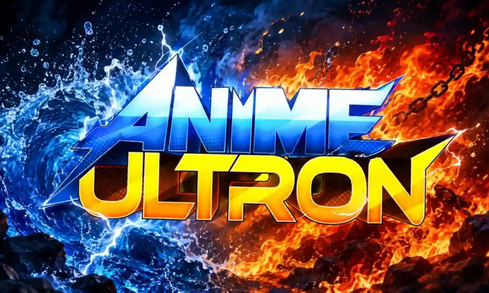 Anime Ultron Simulator codes - active SummerBugs code redemption