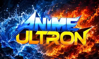 Anime Ultron Simulator codes - active SummerBugs code redemption