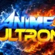 Anime Ultron Simulator codes - active SummerBugs code redemption
