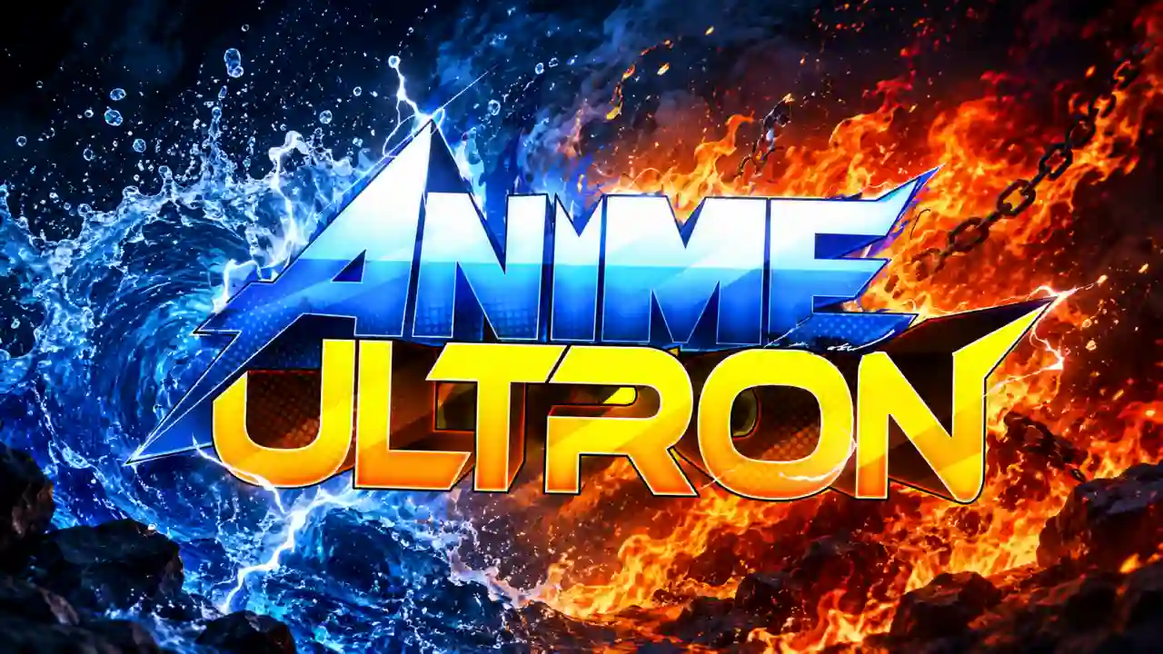 Anime Ultron Simulator codes - active SummerBugs code redemption
