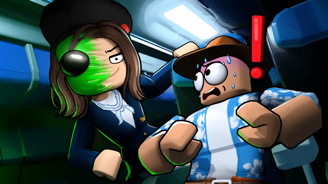 Land or Die Roblox - Codes tab open in the Store menu