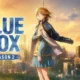 Blue Box Season 2 - Taiki and Chinatsu teaser visual